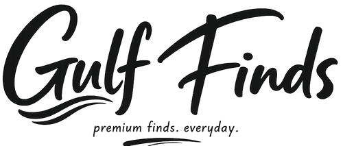 Gulffinds